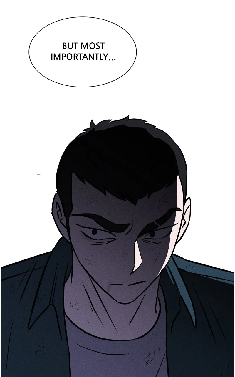 Flawed Almighty Chapter 100 Online - pƔgina 62