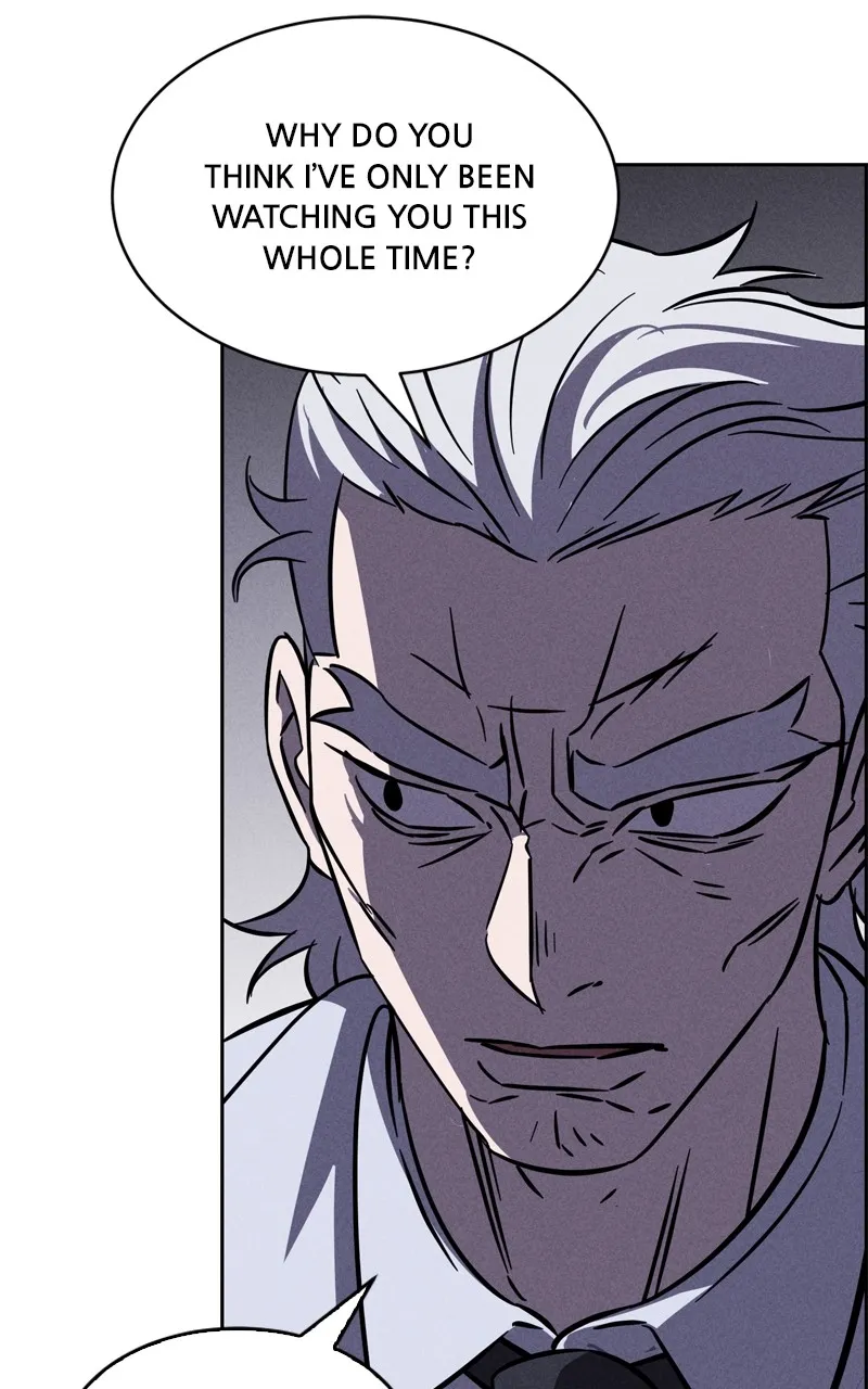 Flawed Almighty Chapter 100 Online - pƔgina 65