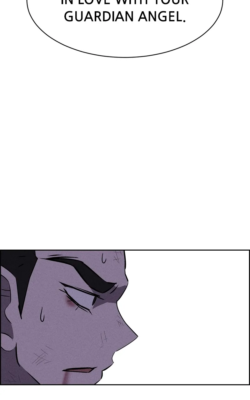 Flawed Almighty Chapter 100 Online - pƔgina 68