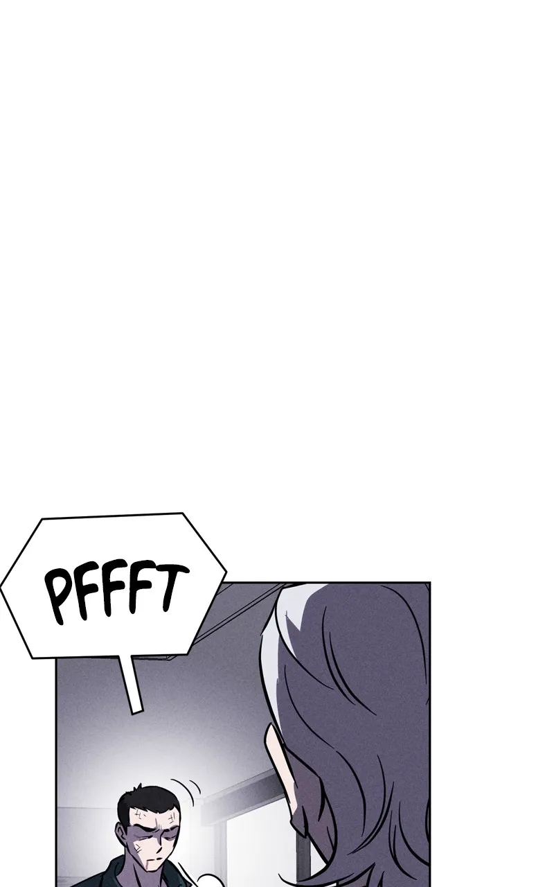 Flawed Almighty Chapter 100 Online - pƔgina 69