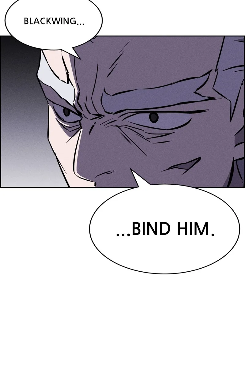 Flawed Almighty Chapter 100 Online - pƔgina 72
