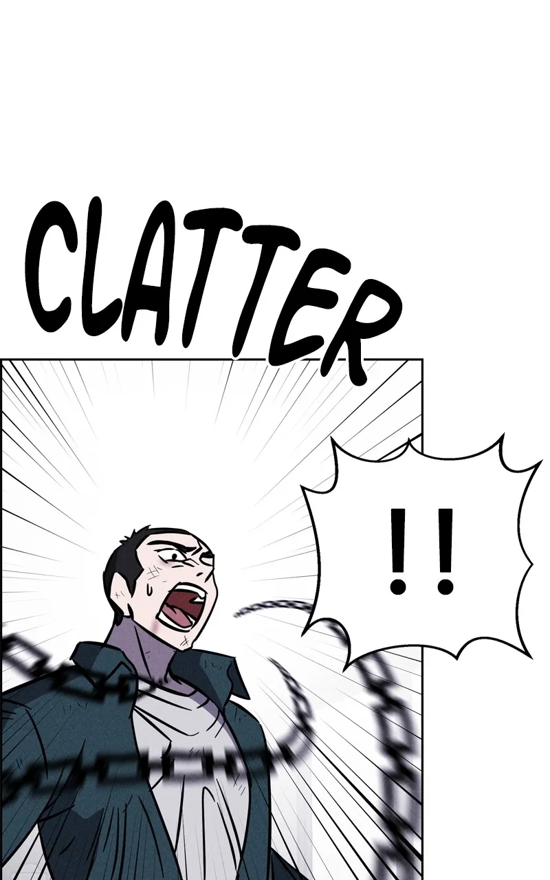 Flawed Almighty Chapter 100 Online - pƔgina 73