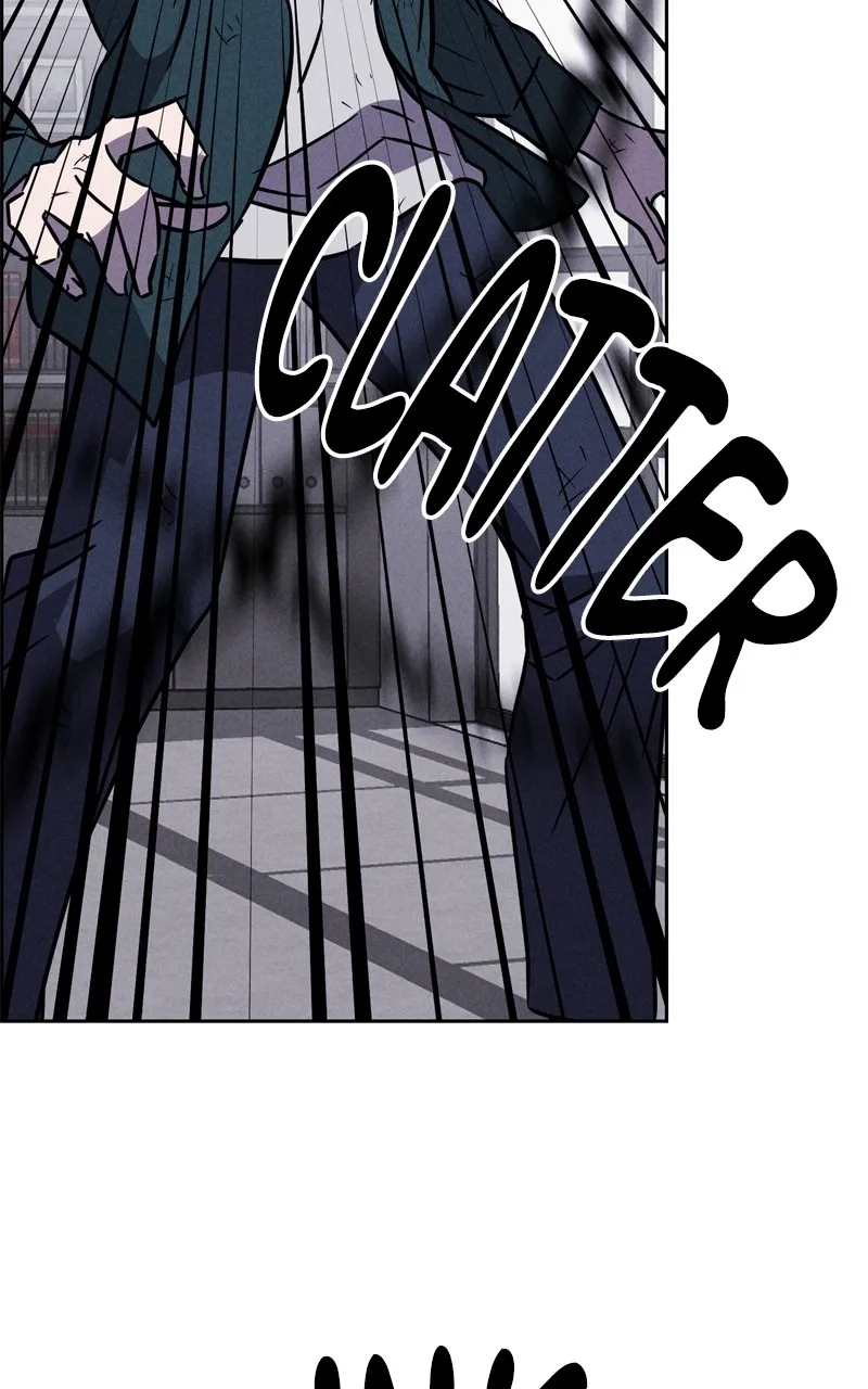 Flawed Almighty Chapter 100 Online - pƔgina 74