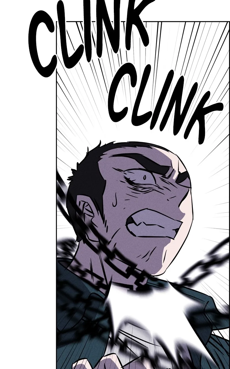 Flawed Almighty Chapter 100 Online - pƔgina 75