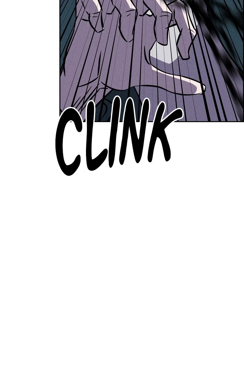 Flawed Almighty Chapter 100 Online - pƔgina 76