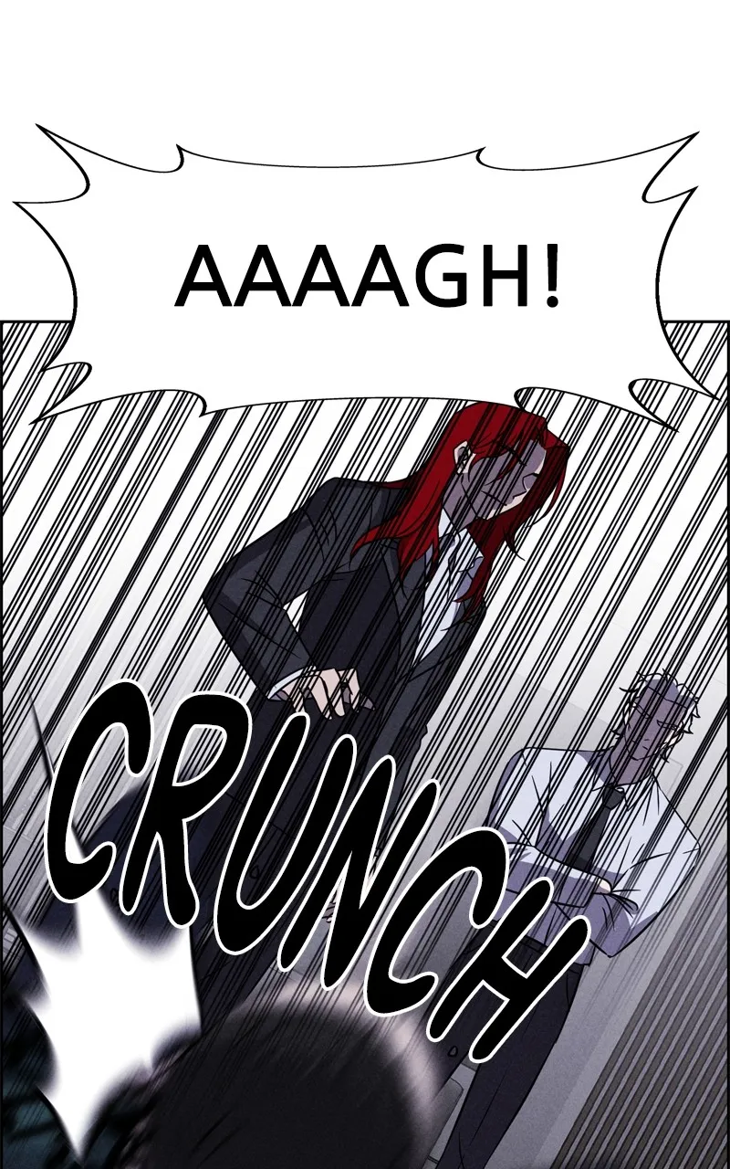 Flawed Almighty Chapter 100 Online - pƔgina 77