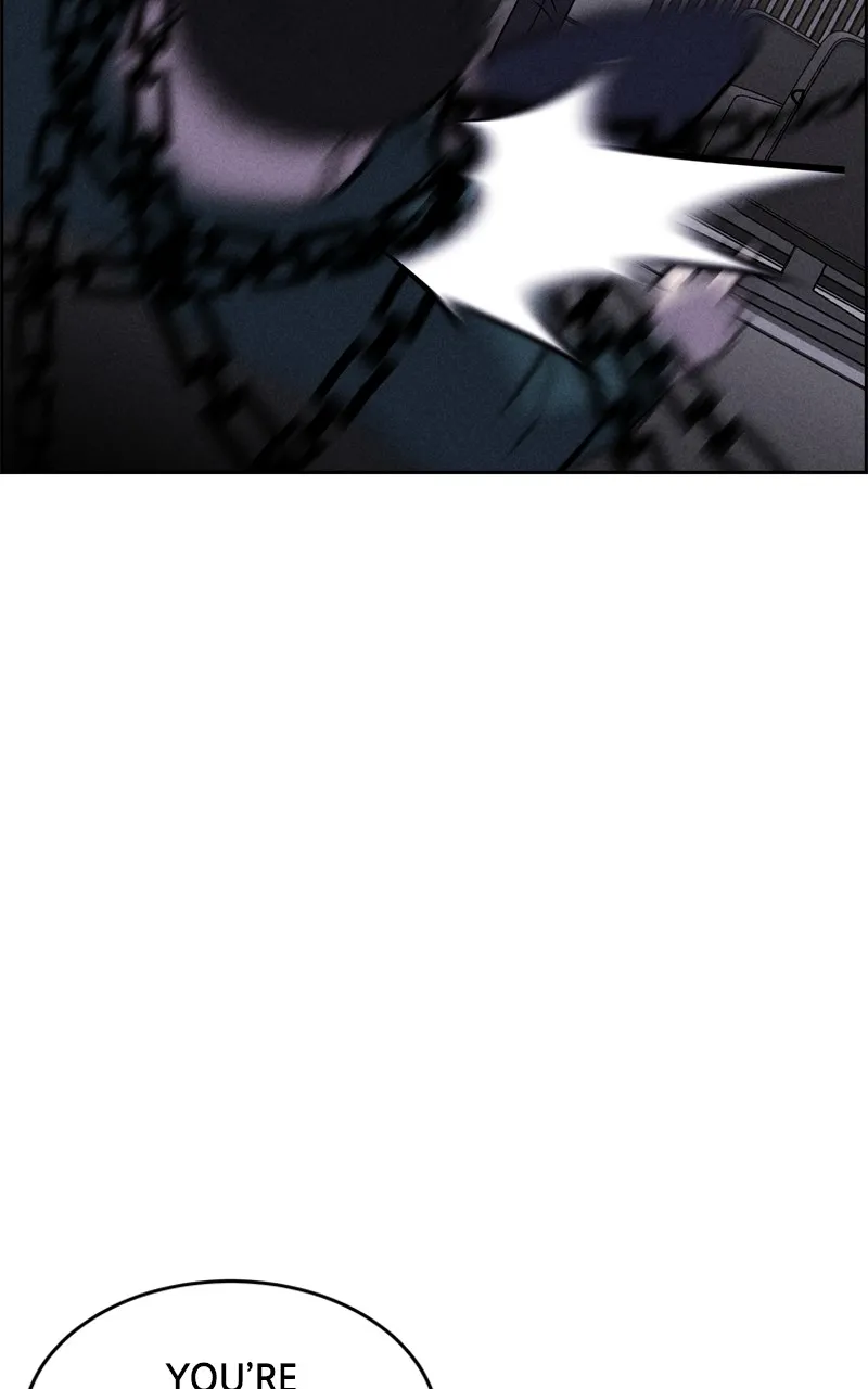 Flawed Almighty Chapter 100 Online - pƔgina 78