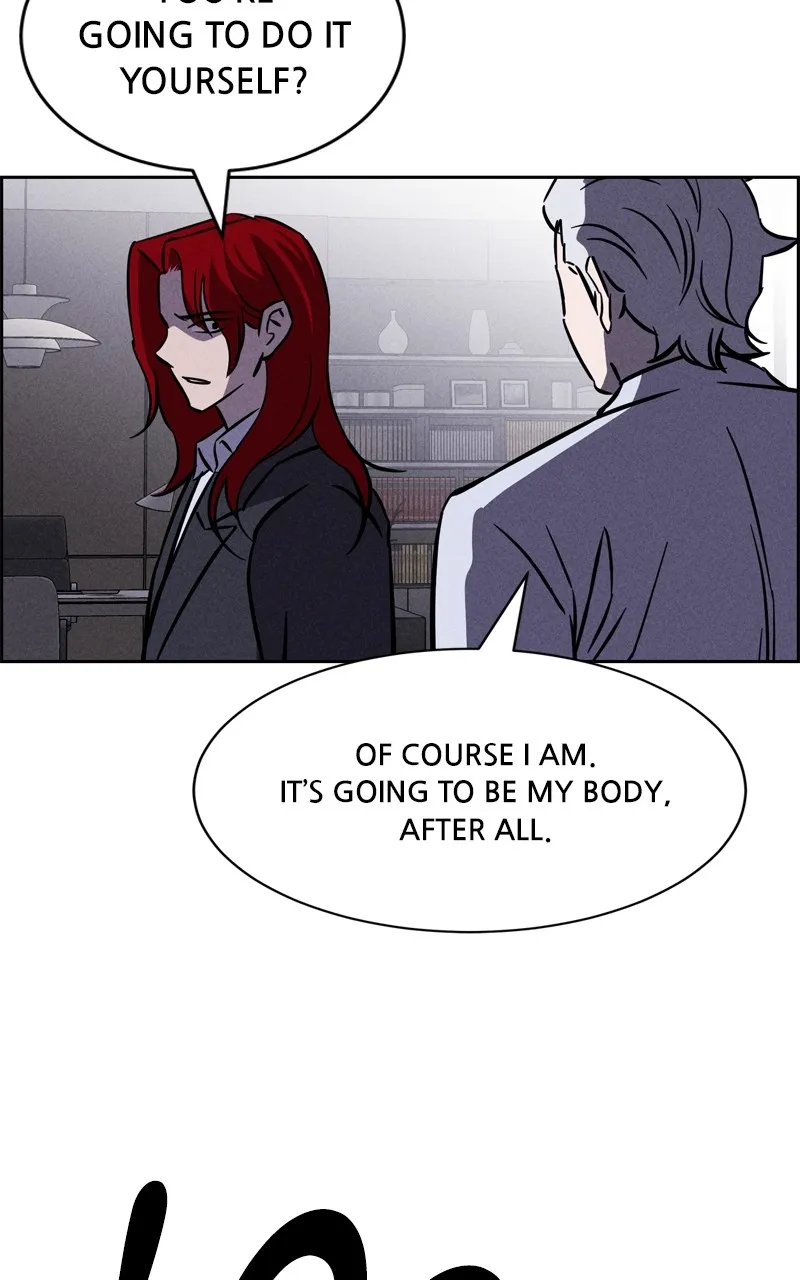 Flawed Almighty Chapter 100 Online - pƔgina 79
