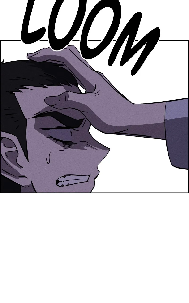 Flawed Almighty Chapter 100 Online - pƔgina 80