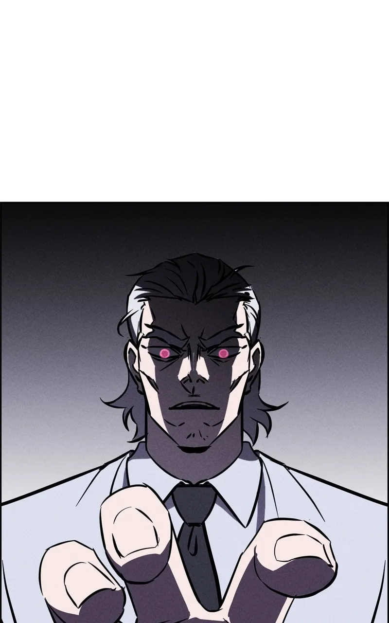 Flawed Almighty Chapter 100 Online - pƔgina 81