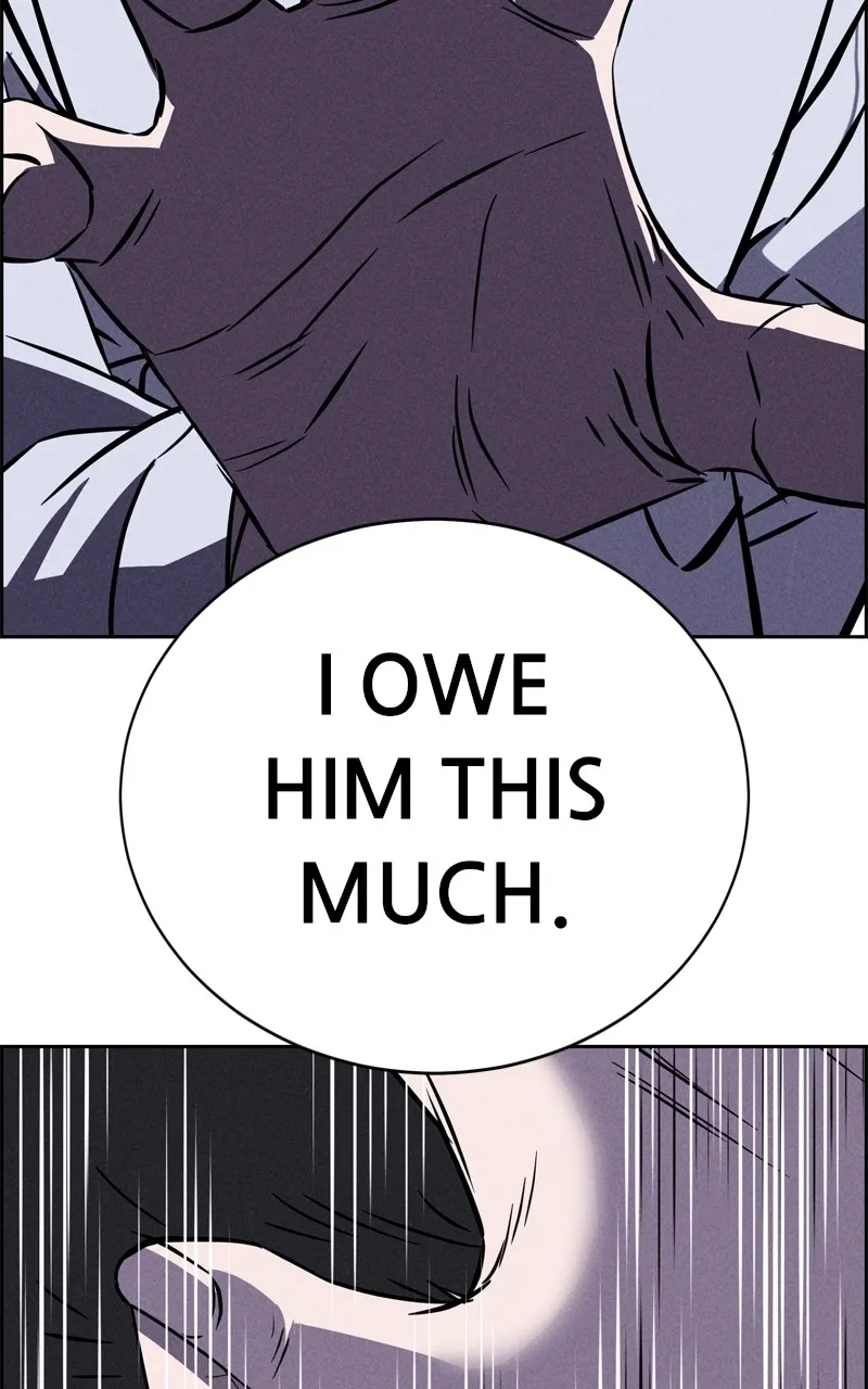 Flawed Almighty Chapter 100 Online - pƔgina 82