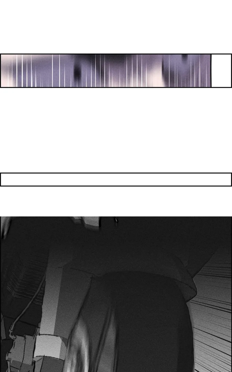 Flawed Almighty Chapter 100 Online - pƔgina 84