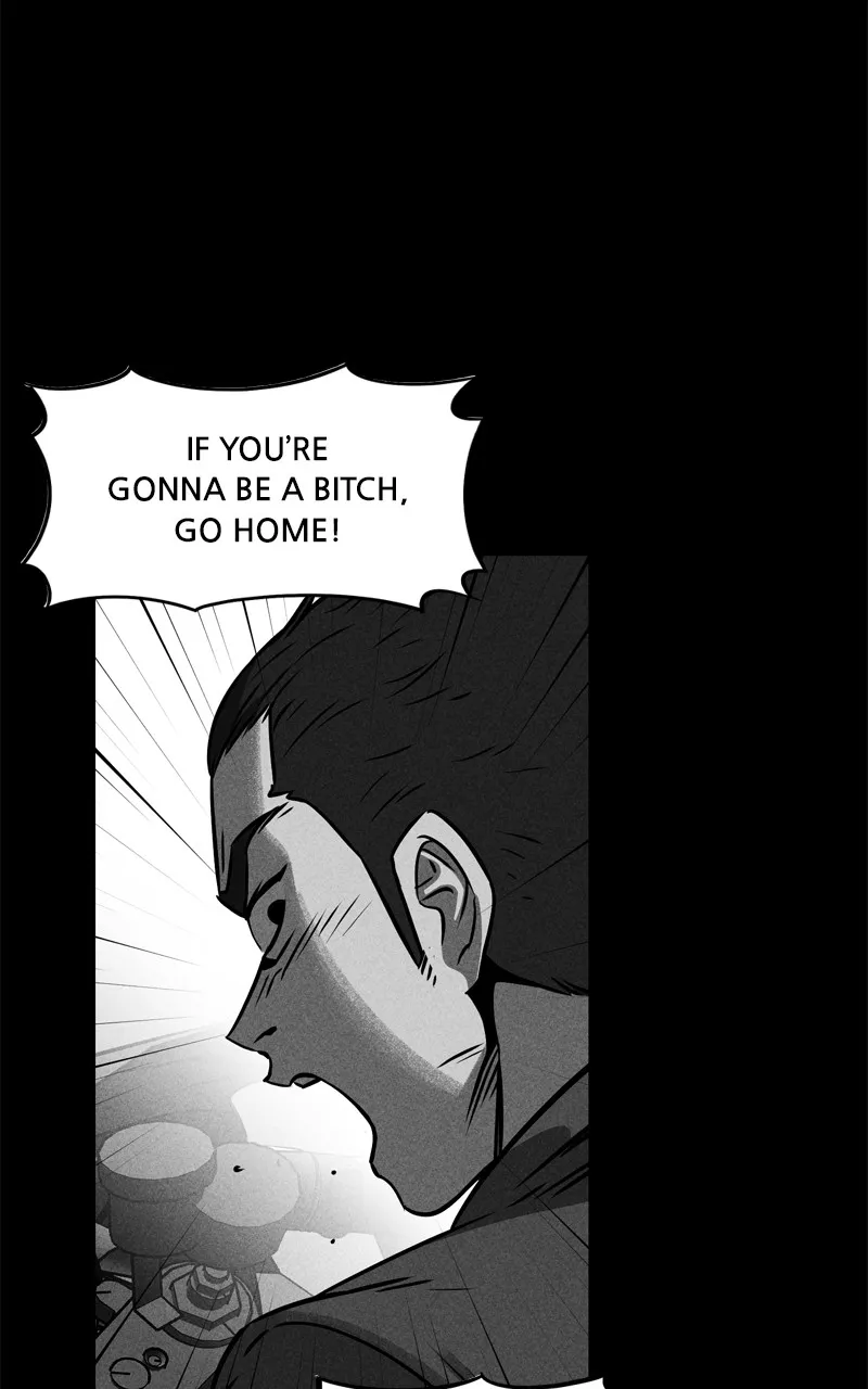 Flawed Almighty Chapter 100 Online - pƔgina 88