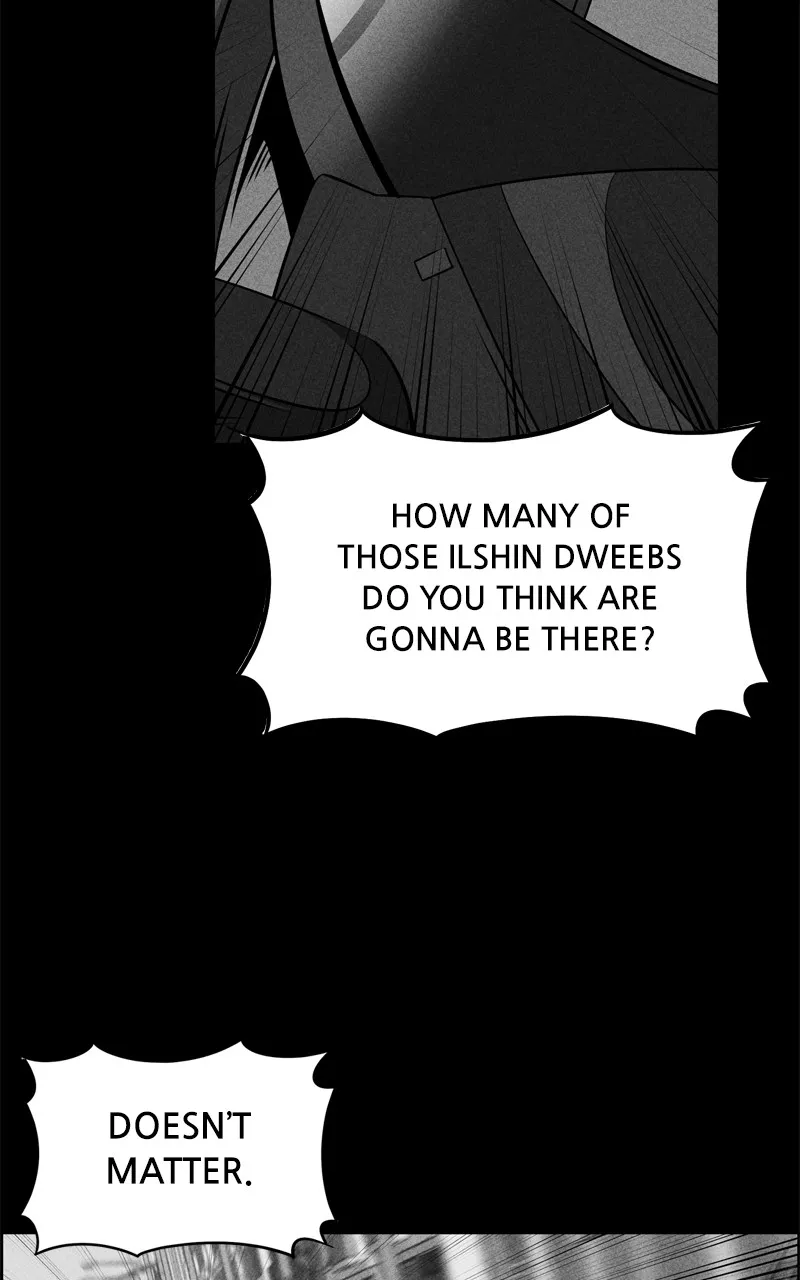 Flawed Almighty Chapter 100 Online - pƔgina 90