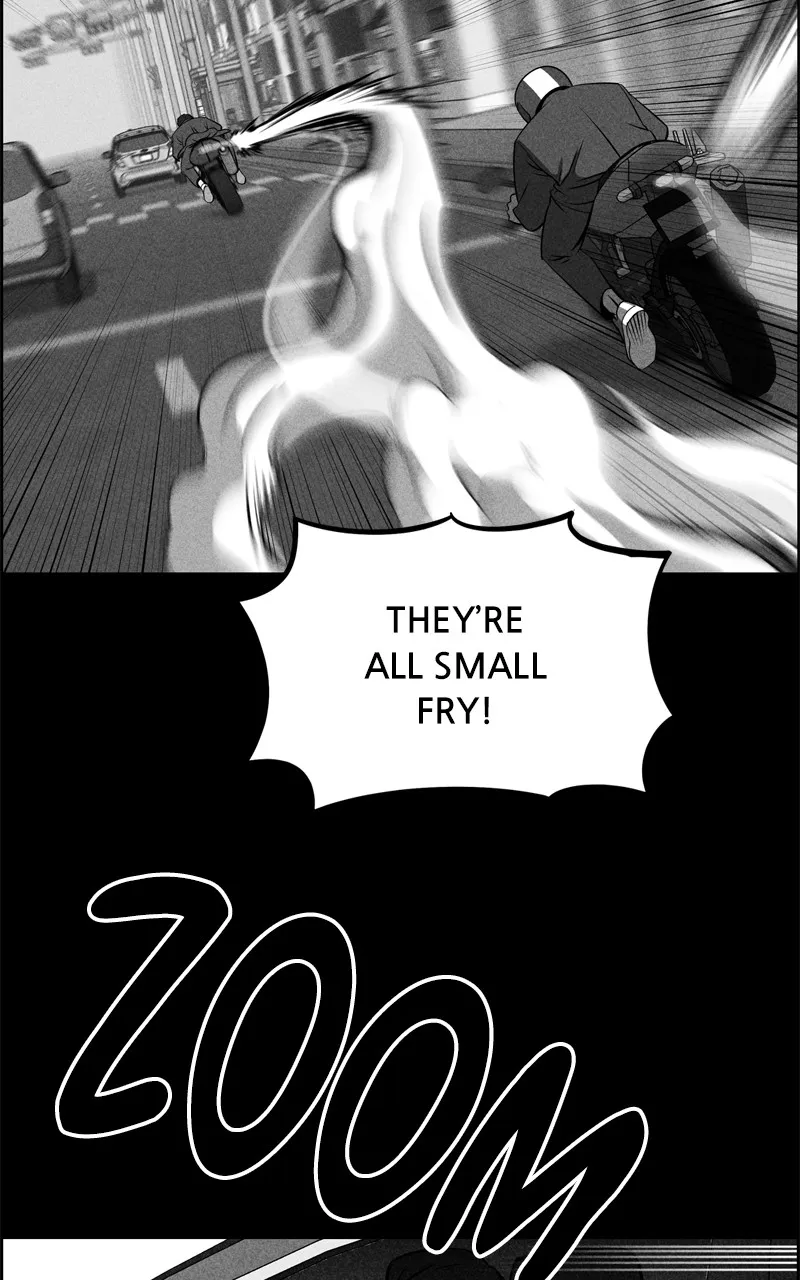 Flawed Almighty Chapter 100 Online - pƔgina 91