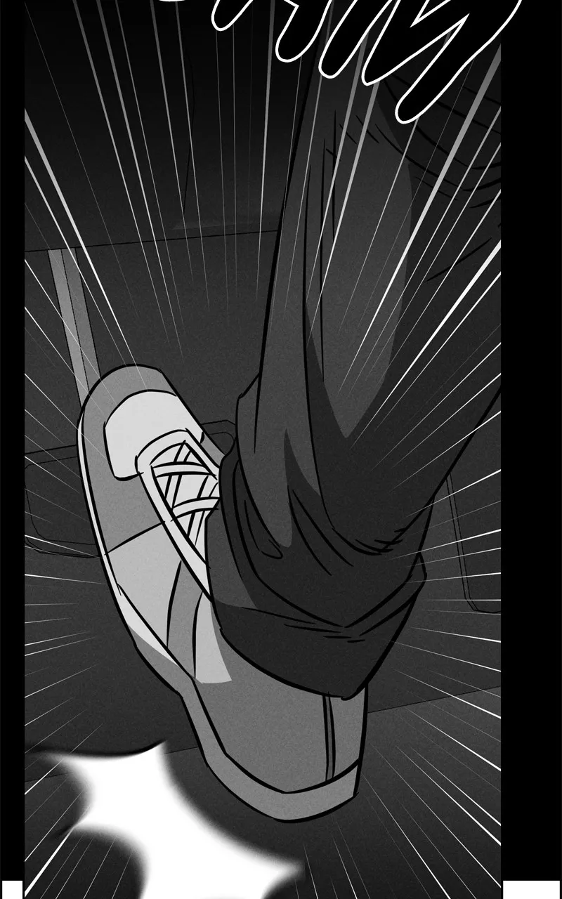 Flawed Almighty Chapter 100 Online - pƔgina 99