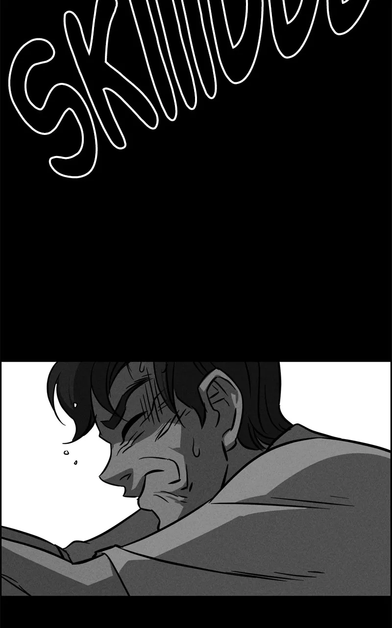 Flawed Almighty Chapter 100 Online - pƔgina 101