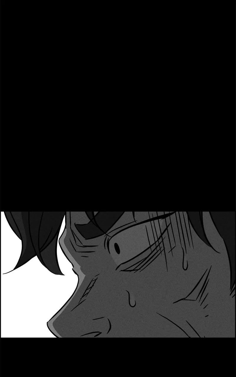 Flawed Almighty Chapter 100 Online - pƔgina 102