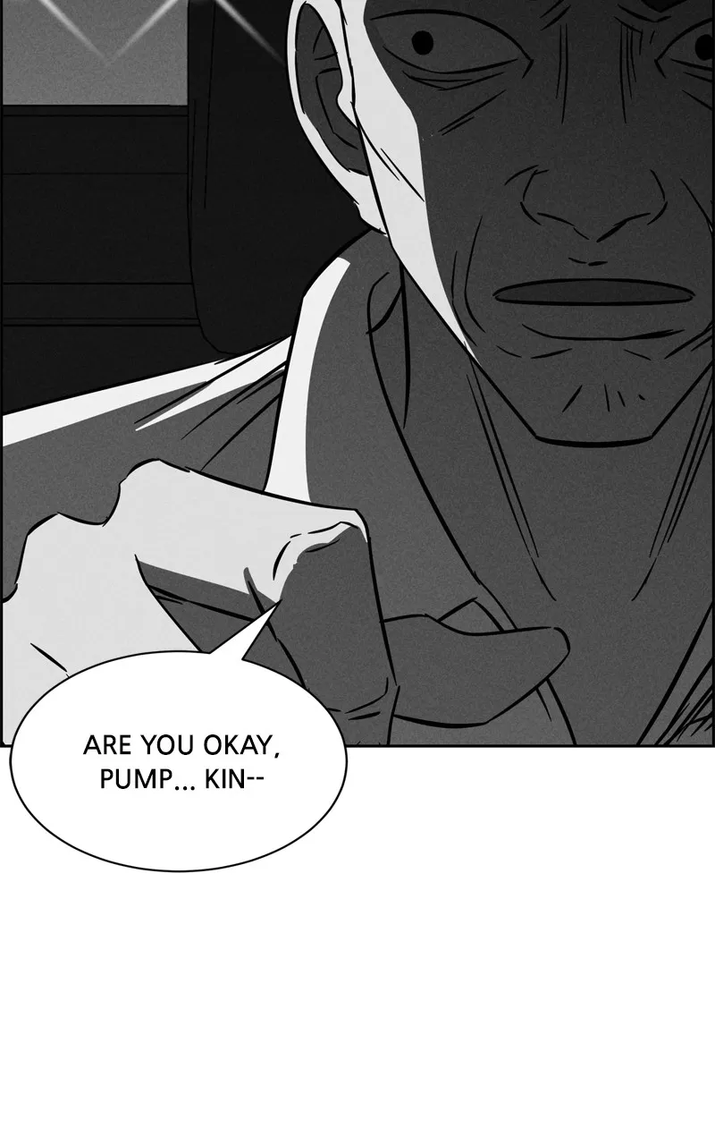 Flawed Almighty Chapter 100 Online - pƔgina 108