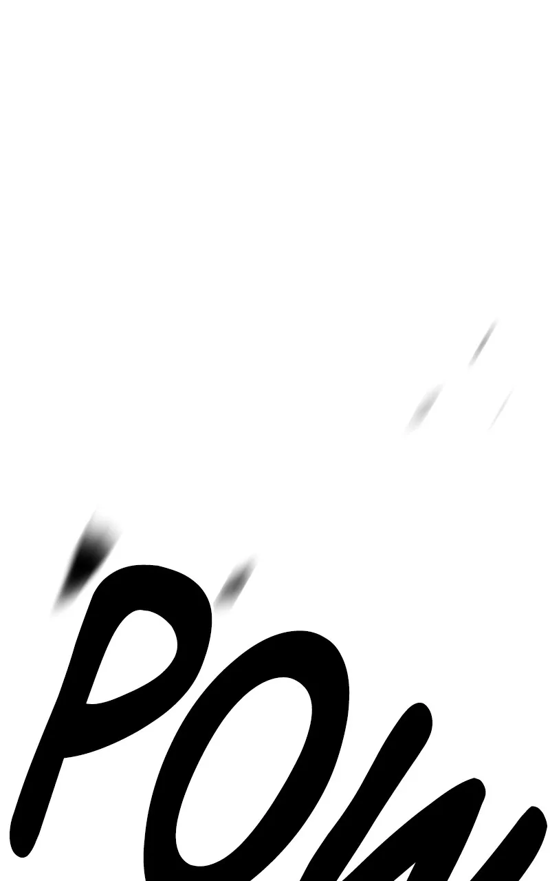 Flawed Almighty Chapter 100 Online - pƔgina 109
