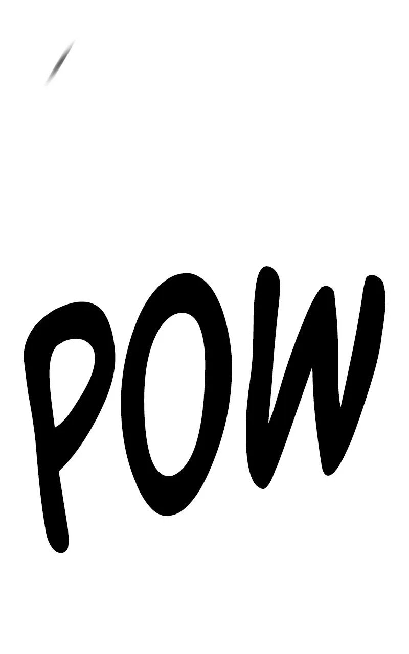 Flawed Almighty Chapter 100 Online - pƔgina 111