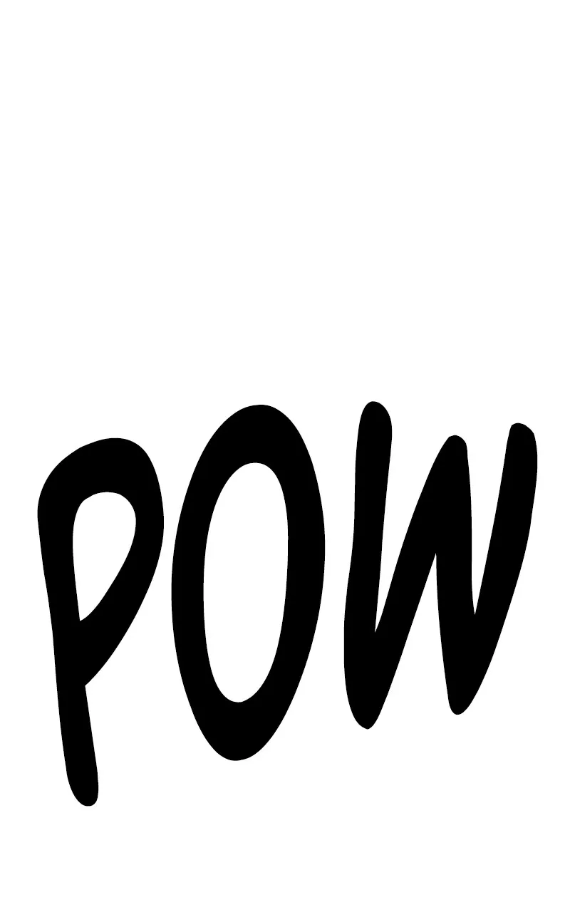 Flawed Almighty Chapter 100 Online - pƔgina 114