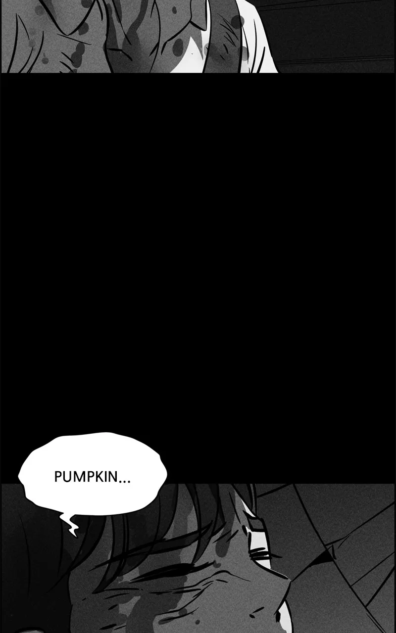 Flawed Almighty Chapter 100 Online - pƔgina 123