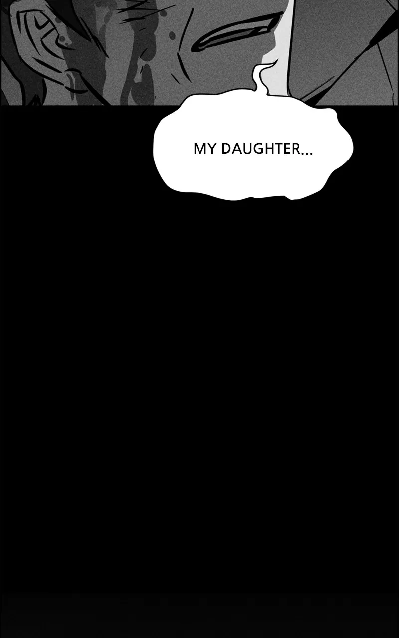 Flawed Almighty Chapter 100 Online - pƔgina 124