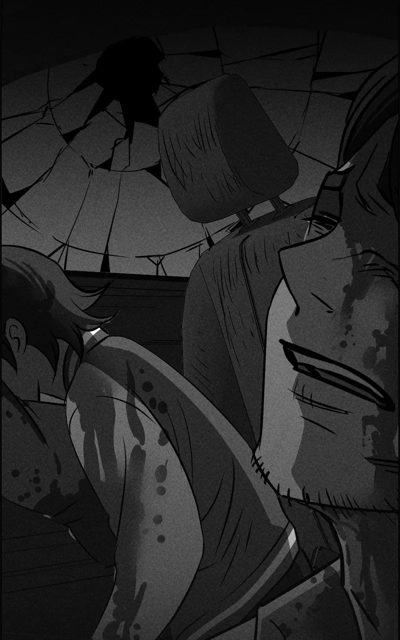 Flawed Almighty Chapter 100 Online - pƔgina 125