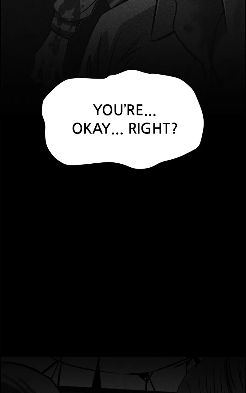 Flawed Almighty Chapter 100 Online - pƔgina 126