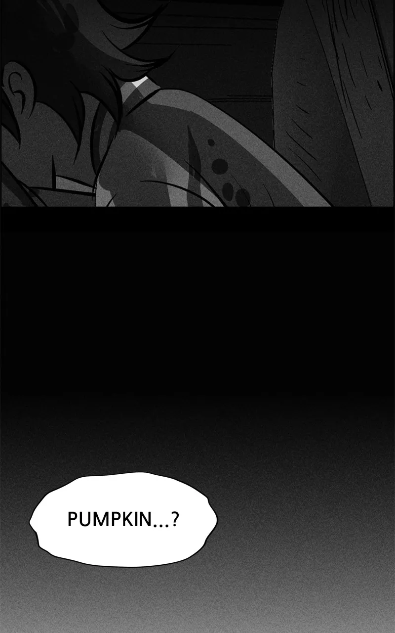 Flawed Almighty Chapter 100 Online - pƔgina 127