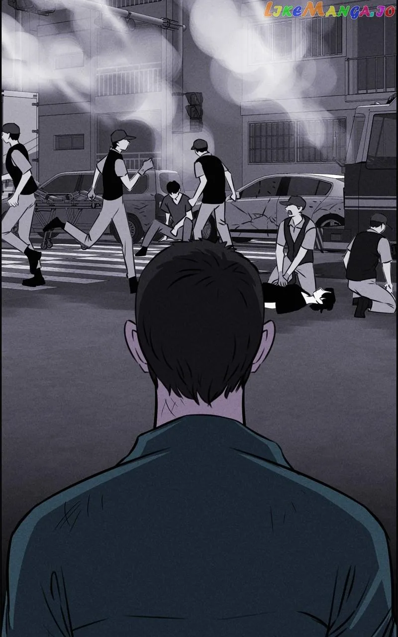 Flawed Almighty Chapter 101 Online - pƔgina 5