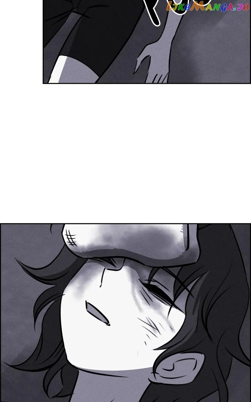 Flawed Almighty Chapter 101 Online - pƔgina 8