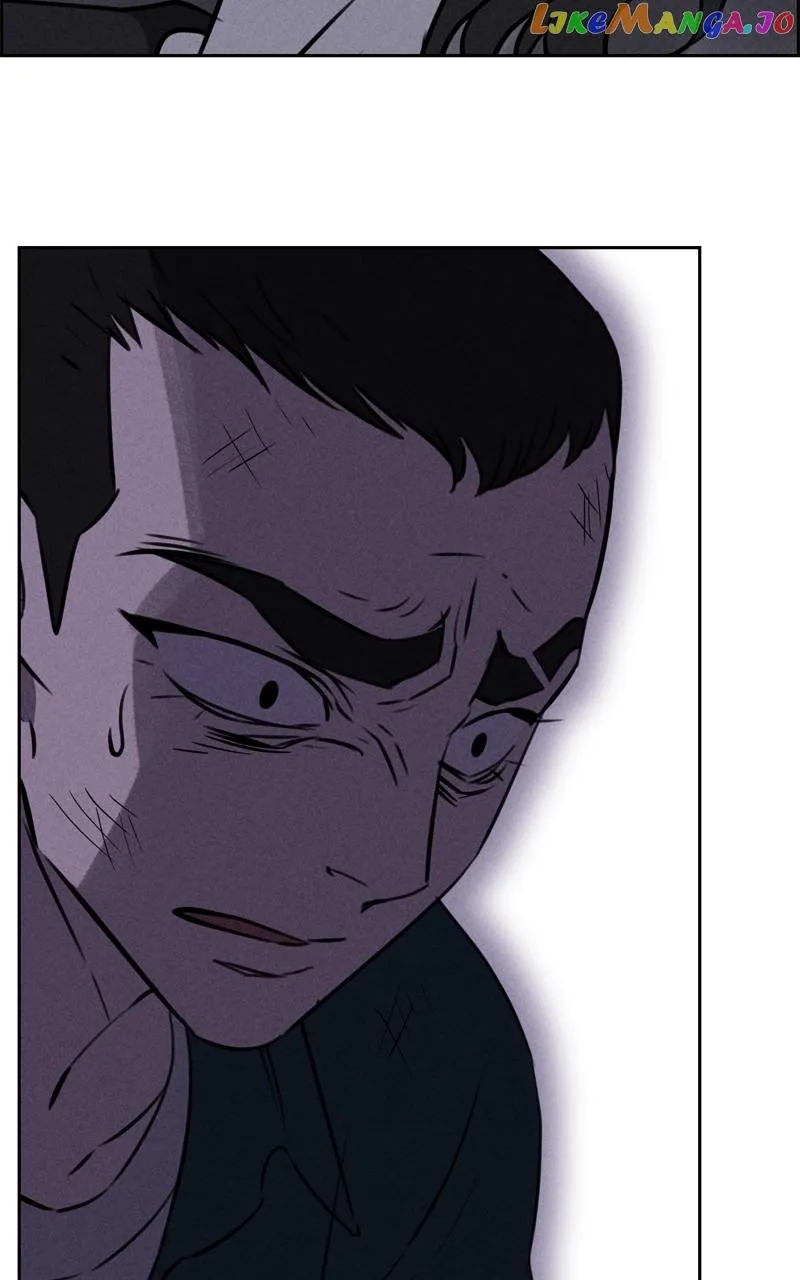 Flawed Almighty Chapter 101 Online - pƔgina 9
