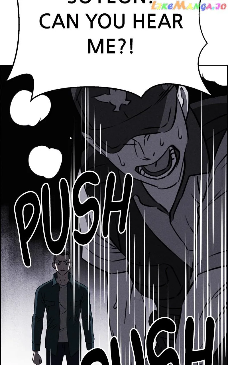 Flawed Almighty Chapter 101 Online - pƔgina 12