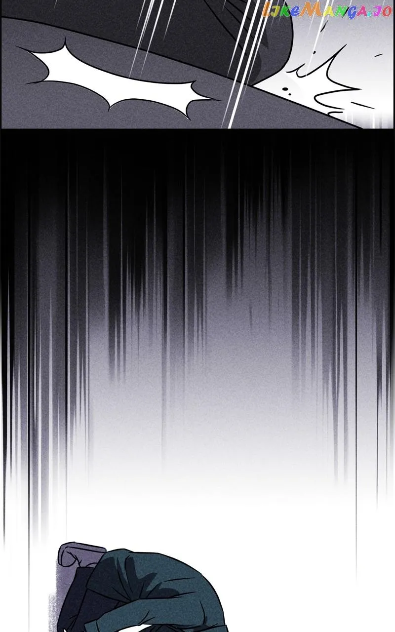 Flawed Almighty Chapter 101 Online - pƔgina 20