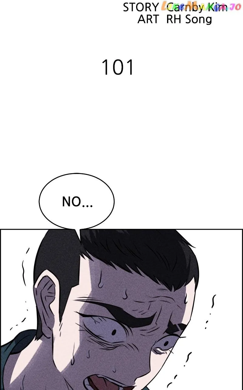 Flawed Almighty Chapter 101 Online - pƔgina 23