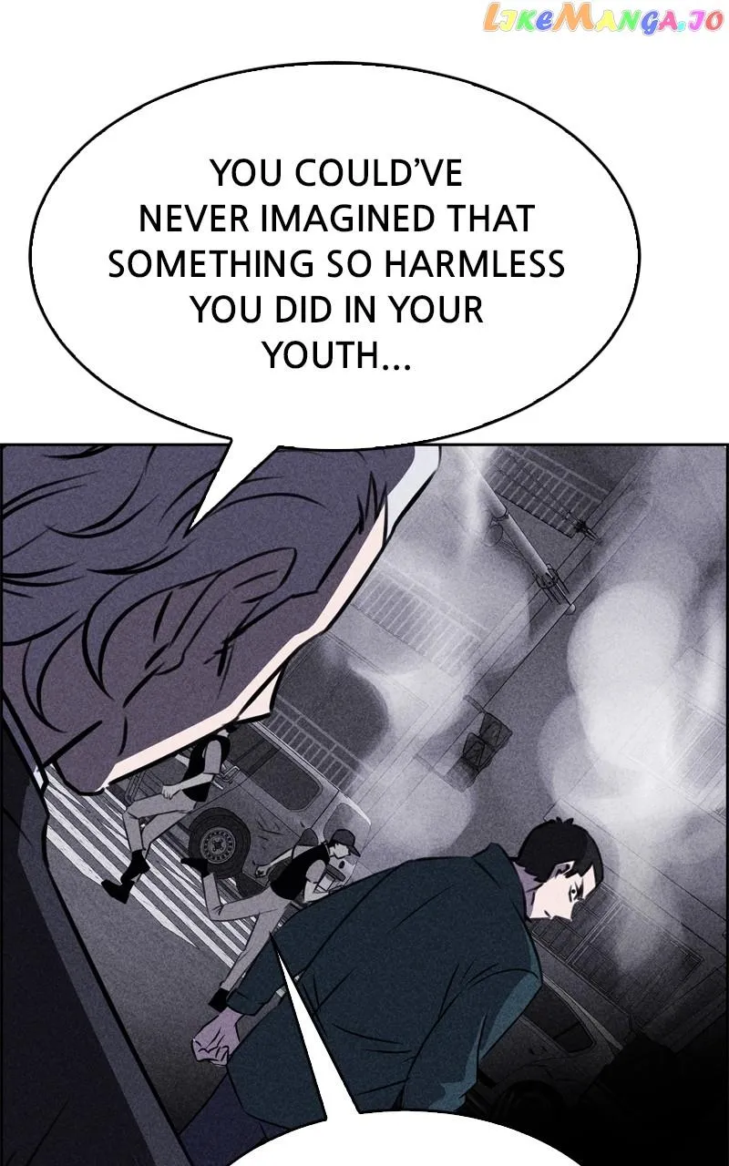 Flawed Almighty Chapter 101 Online - pƔgina 27