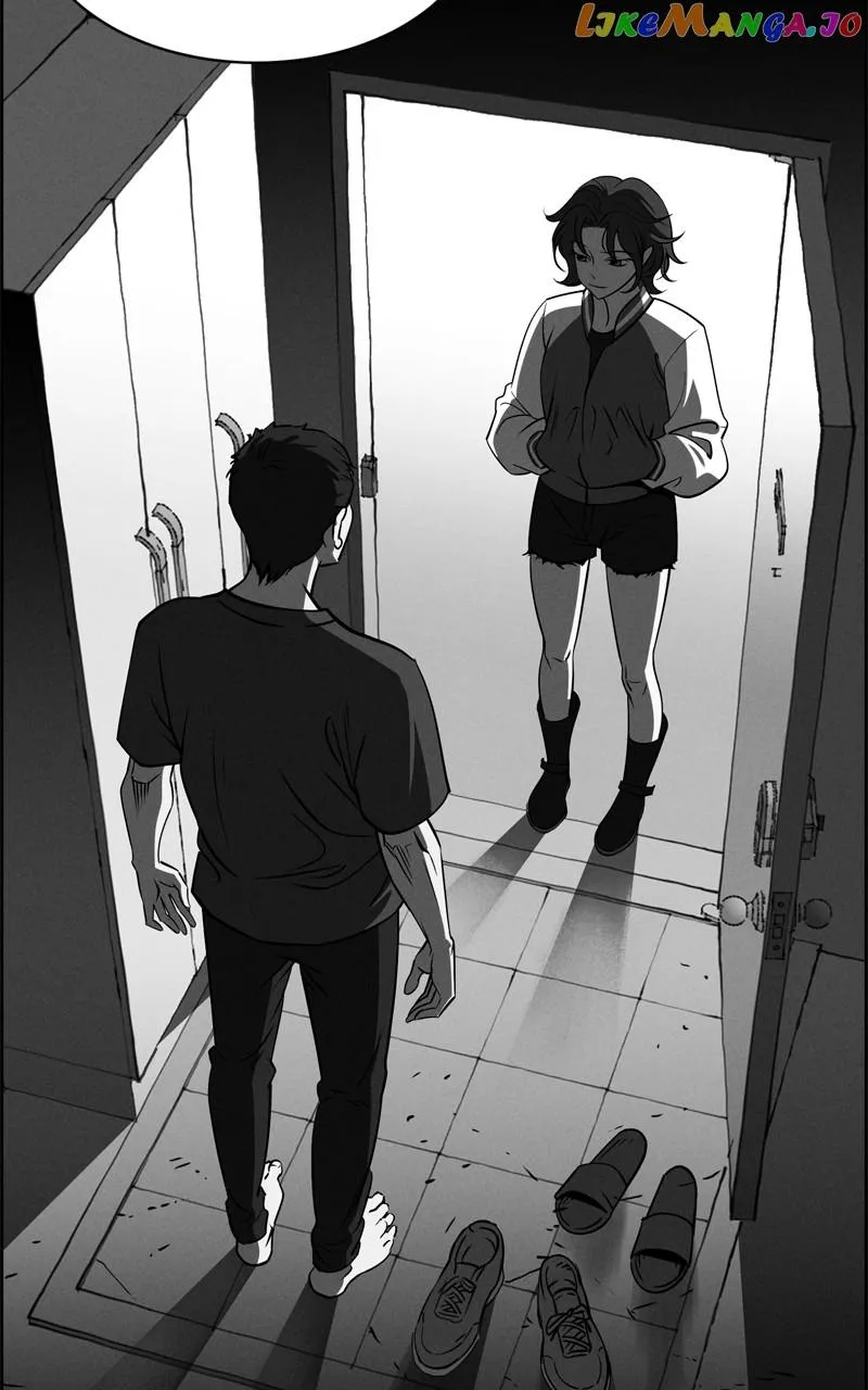Flawed Almighty Chapter 101 Online - pƔgina 29