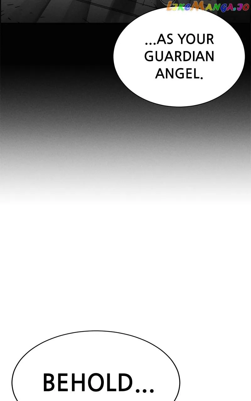 Flawed Almighty Chapter 101 Online - pƔgina 30