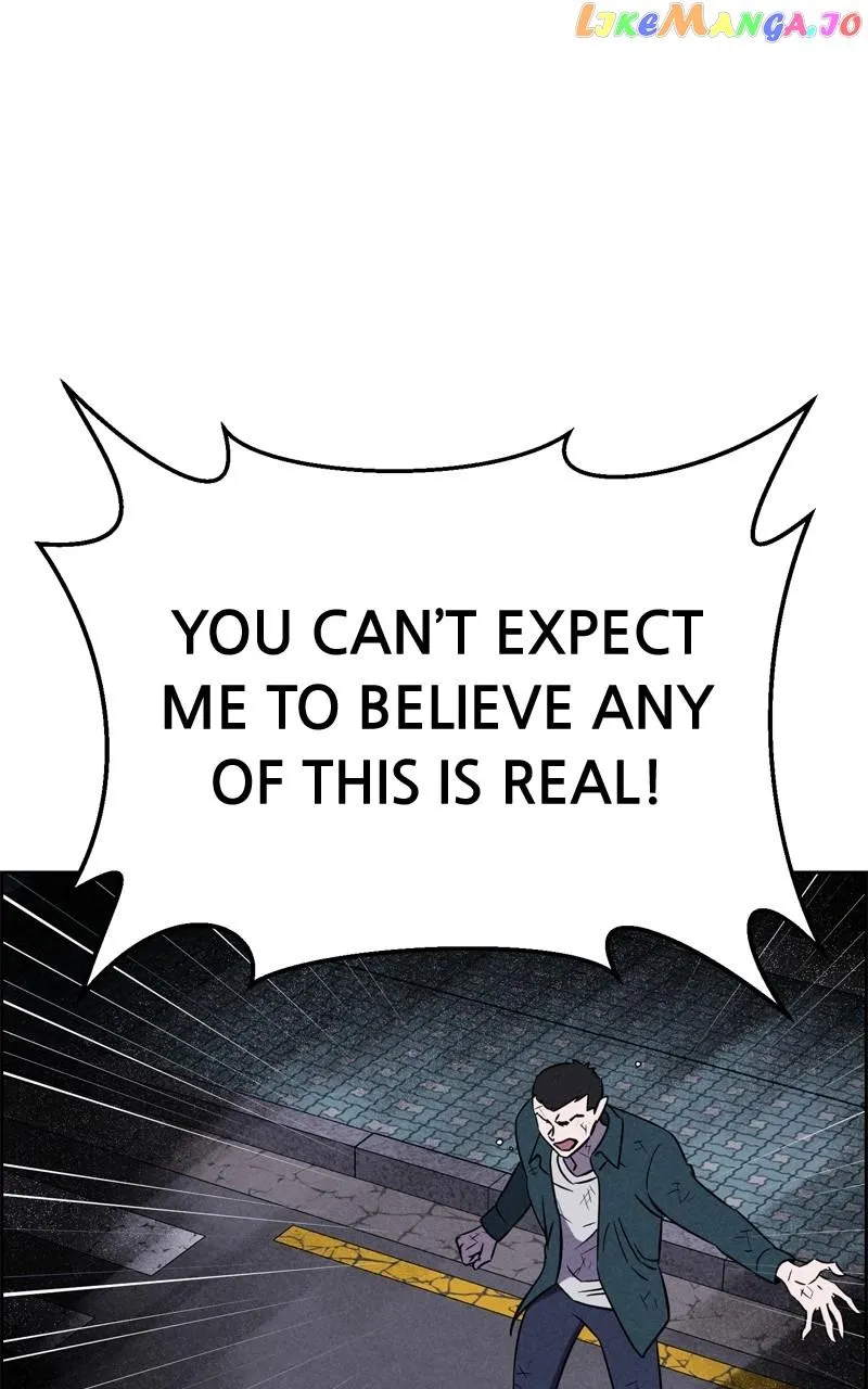 Flawed Almighty Chapter 101 Online - pƔgina 37