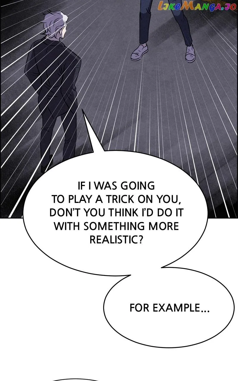 Flawed Almighty Chapter 101 Online - pƔgina 38