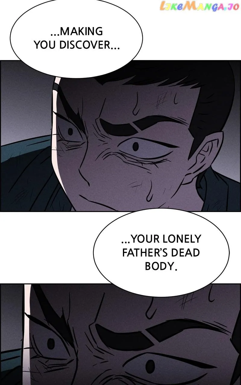 Flawed Almighty Chapter 101 Online - pƔgina 39