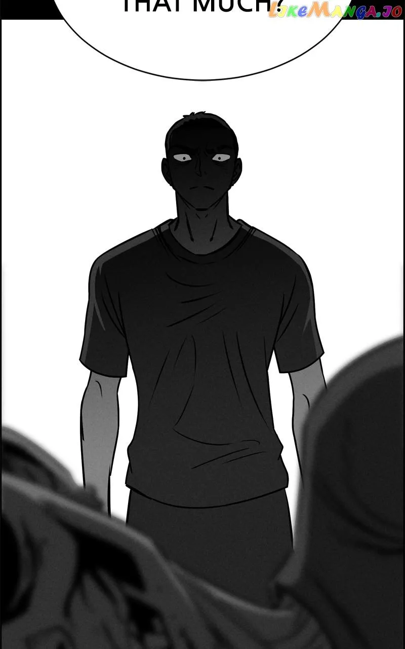 Flawed Almighty Chapter 101 Online - pƔgina 44
