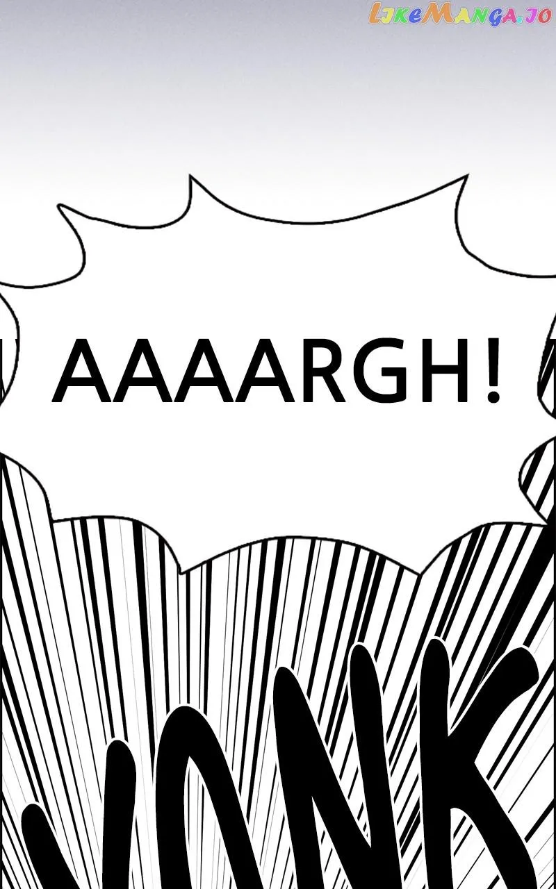 Flawed Almighty Chapter 101 Online - pƔgina 46