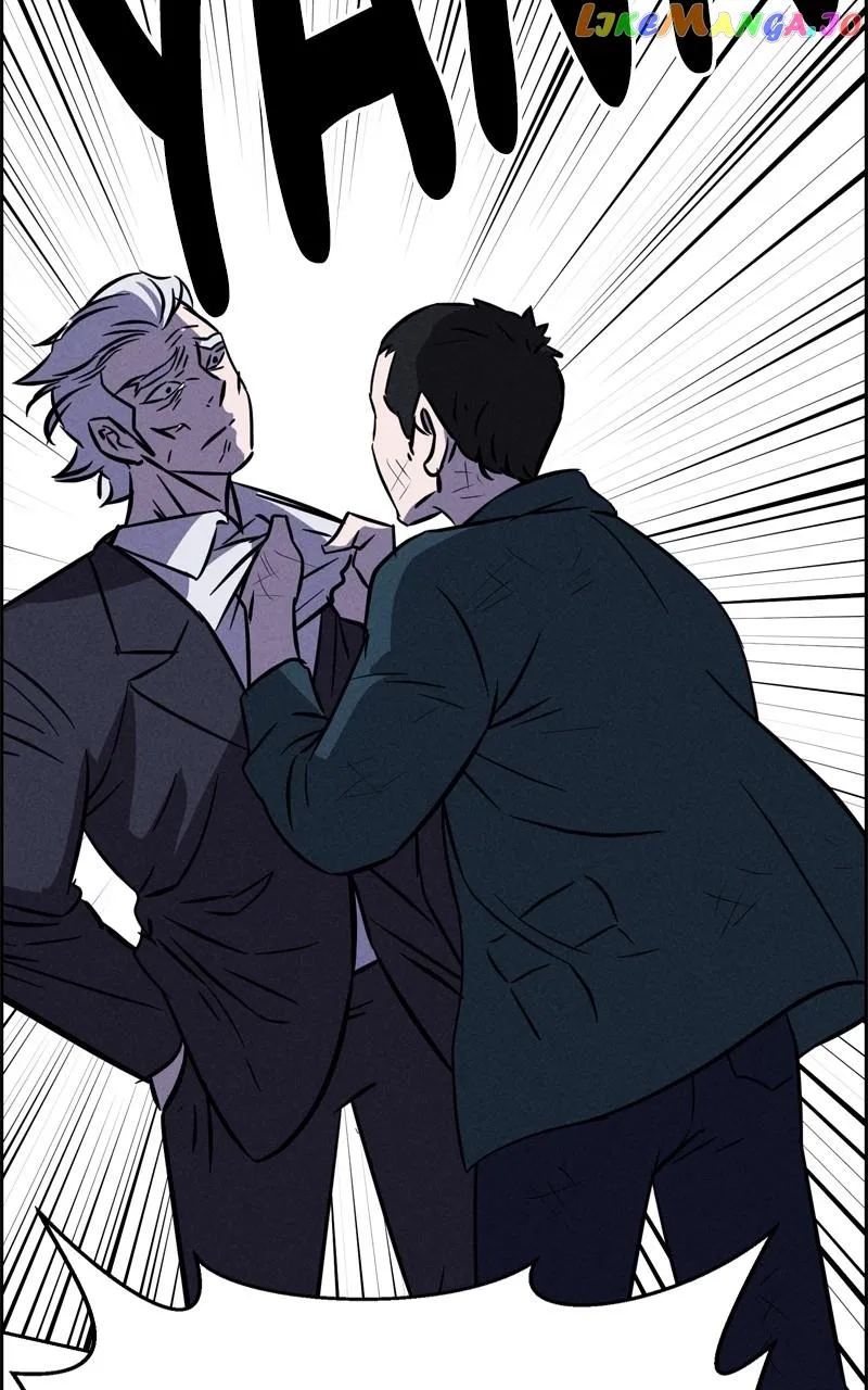 Flawed Almighty Chapter 101 Online - pƔgina 47