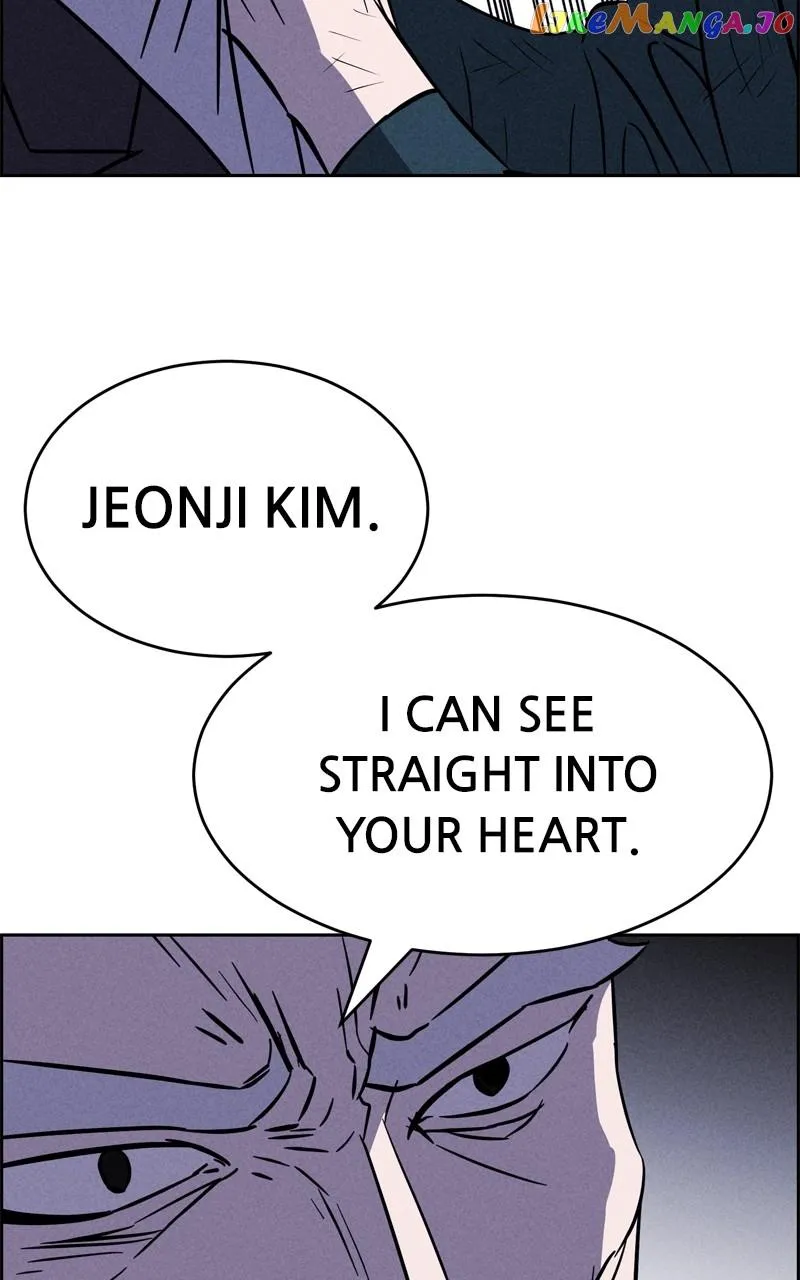 Flawed Almighty Chapter 101 Online - pƔgina 49