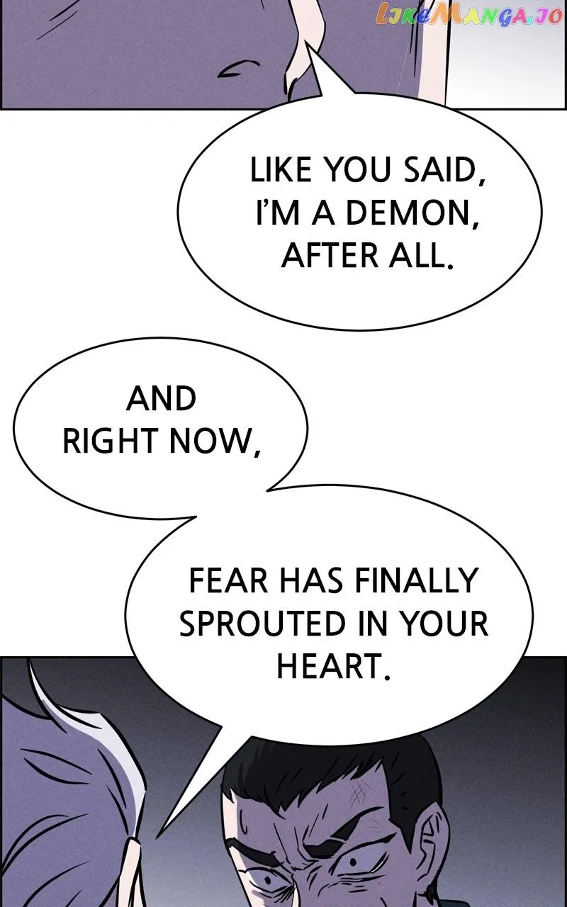 Flawed Almighty Chapter 101 Online - pƔgina 50