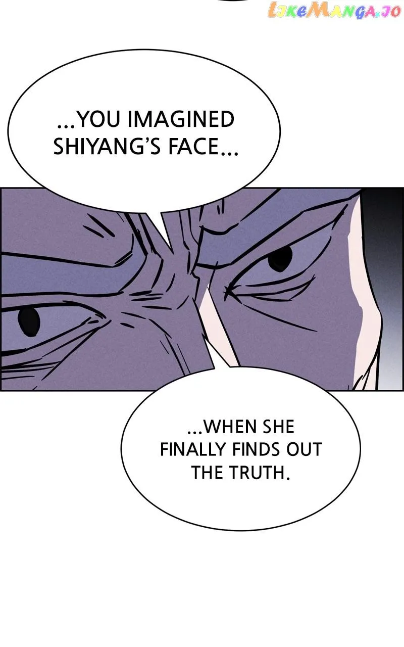 Flawed Almighty Chapter 101 Online - pƔgina 52