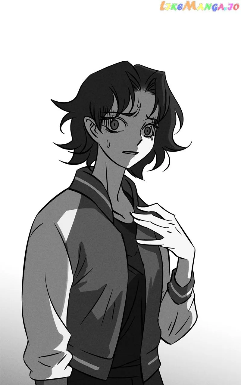 Flawed Almighty Chapter 101 Online - pƔgina 53